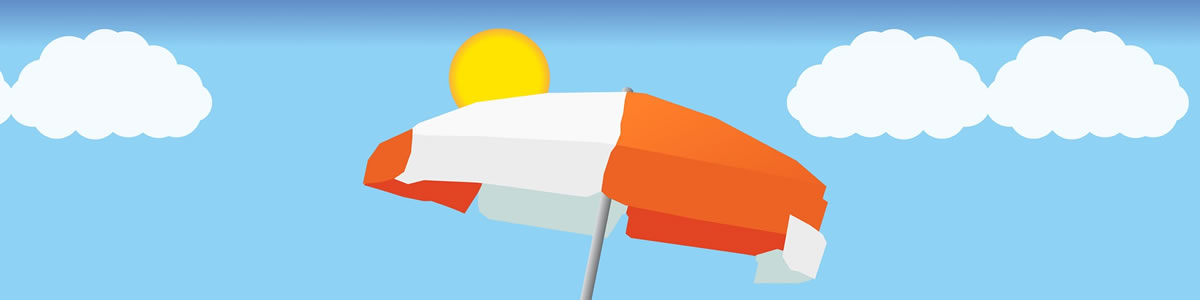 众购彩票网会员注册